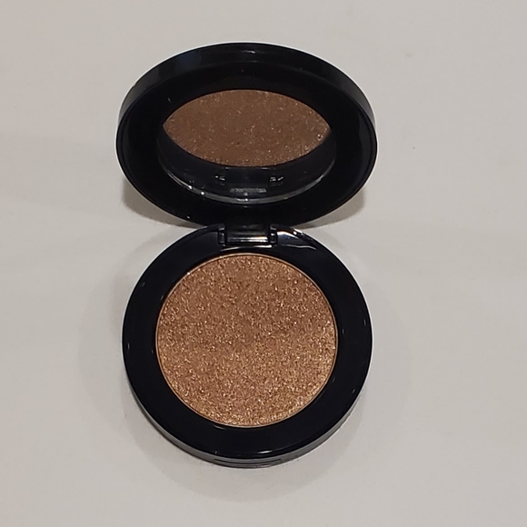 Vincent Longo 6 Piece Collection Brand New - Picture 3 of 7